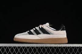 Picture of Adidas Handball Spezial _SKUfw20212977574410034fw